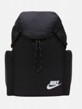 osprey airporter medium backpack travel cover Amazon.com : Protector for Backpack, Shadow Grey, : Sports & Outdoors How to Change The The Osprey Airporter is Luxury Genuine Leather Backpack Model:ULTCI45500XTC